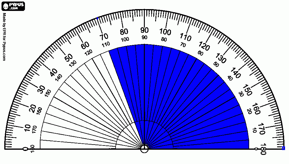 για ζωγραφικήgonia 110 